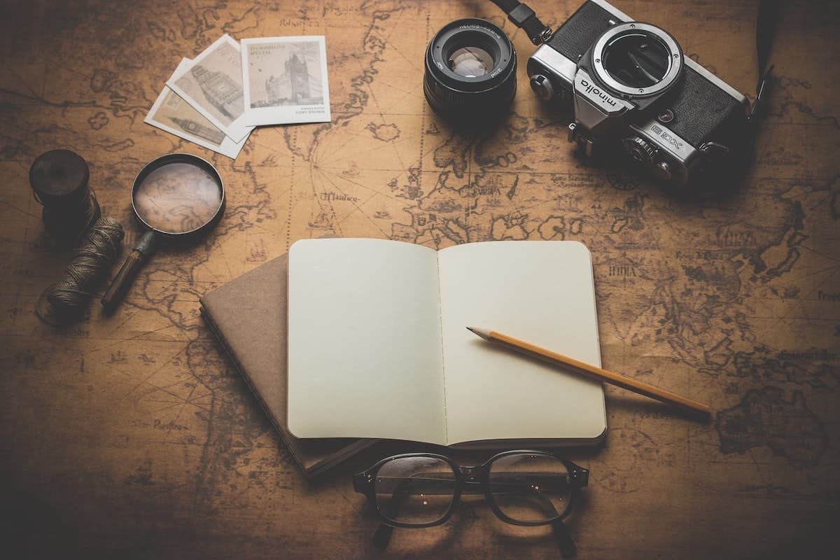 How to generate your sitemap.xml for Next.js and Netlify CMS