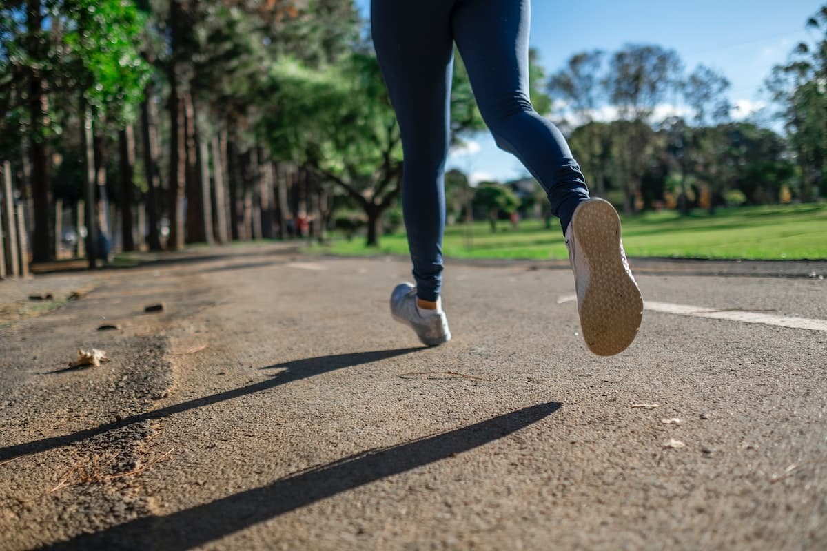 How to integrate Strava into Slack