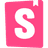 Storybook Icon